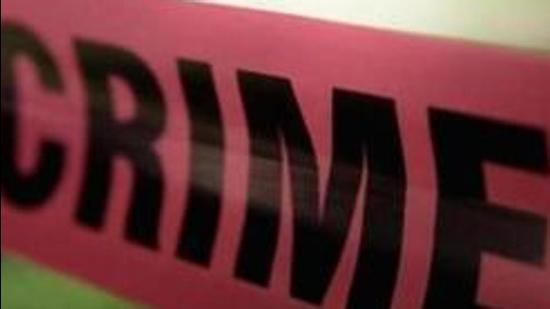 A person working as a driver for a businessman in Yerawada in Pune was booked for stealing ₹97,00,000 in cash from his employer on Monday night. (REPRESENTATIVE PHOTO)
