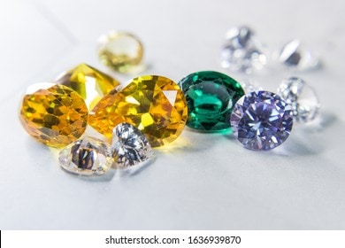 Find solutions in Ratna Shastra related to money and finance.&nbsp;