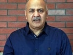 Delhi Deputy Chief Minister Manish Sisodia was addressing the Digital India Conclave, where he discussed the impact of technology on education post the COVID-19 outbreak.