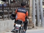 Swiggy has already bolstered its capital base, having raised a combined $1.25 billion from SoftBank Vision Fund 2 and Prosus in July this year. Swiggy has already bolstered its capital base, having raised a combined $1.25 billion from SoftBank Vision Fund 2 and Prosus in July this year.