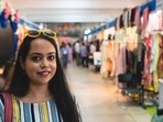 Plan in advance for the festive season to enjoy all the frills that come with it Plan in advance for the festive season to enjoy all the frills that come with it