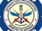 DRDO Recruitment 2021: Apply for JRF and RA posts on drdo.gov.in DRDO Recruitment 2021: Apply for JRF and RA posts on drdo.gov.in