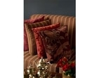 Sofa and Cushions from The Makhmal Collection