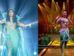 Shilpa Shetty will be performing at the Super Dancer 4 finale. Shilpa Shetty will be performing at the Super Dancer 4 finale.