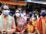 Image credit: twitter.com/AUThackeray)
