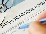 Andhra Pradesh: APPSC to recruit 190 assistant engineers, check details(Shutterstock) Andhra Pradesh: APPSC to recruit 190 assistant engineers, check details(Shutterstock)