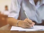 Haryana: HSSC assistant lineman, PGT Sanskrit exam on November 14