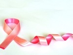 Breast Cancer Awareness Month is observed in October (Pixabay) Breast Cancer Awareness Month is observed in October (Pixabay)
