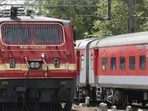 East Central Railway Apprentice Recruitment 2021: Apply for 2206 posts East Central Railway Apprentice Recruitment 2021: Apply for 2206 posts