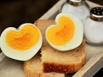 World Egg Day: Health benefits of eating eggs(Pixabay) World Egg Day: Health benefits of eating eggs(Pixabay)