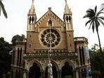 Mumbai University begins Ph.D. registration, check details here Mumbai University begins Ph.D. registration, check details here