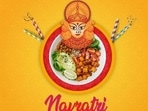 Navratri 2021 Navratri 2021