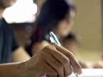 Kerala: KPSC to release admit cards today for Assistant Engineer exam(Getty Images/iStockphoto) Kerala: KPSC to release admit cards today for Assistant Engineer exam(Getty Images/iStockphoto)