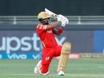 KL Rahul was unstoppable on Thursday evening. (IPL/Twitter) KL Rahul was unstoppable on Thursday evening. (IPL/Twitter)