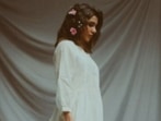 Is this a dream, or is Samantha looking like one?(Instagram/@samantharuthprabhuoffl) Is this a dream, or is Samantha looking like one?(Instagram/@samantharuthprabhuoffl)