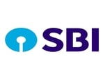 SBI PO recruitment: Know selection procedure in detail SBI PO recruitment: Know selection procedure in detail