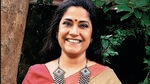 Renuka Shahane is glad to be reaping the rewards of her work in her 20s as, “that’s why people remember me even today and want to see my onscreen. Renuka Shahane is glad to be reaping the rewards of her work in her 20s as, “that’s why people remember me even today and want to see my onscreen.