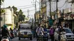 The Congress and BJP named its candidates for the Vallabhnagar and Dhariawad bypolls. The two assembly seats are in the Udaipur division, where the Congress did not fare well in the last assembly elections. (Bloomberg) The Congress and BJP named its candidates for the Vallabhnagar and Dhariawad bypolls. The two assembly seats are in the Udaipur division, where the Congress did not fare well in the last assembly elections. (Bloomberg)