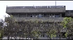 The authorities also said that tertiary care hospitals are getting referrals from other government and private hospitals, which is increasing the caseload at the paediatric ward of GMCH-32. (HT file) The authorities also said that tertiary care hospitals are getting referrals from other government and private hospitals, which is increasing the caseload at the paediatric ward of GMCH-32. (HT file)
