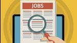 The quarterly estimates on jobs will be available via the All-India Quarterly Establishment-based Employment Survey or AQEES, currently under way. The quarterly estimates on jobs will be available via the All-India Quarterly Establishment-based Employment Survey or AQEES, currently under way.