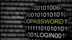 The first step you need to take if you hear about a data breach at any of the services you have used is to get official confirmation. (REUTERS Photo) The first step you need to take if you hear about a data breach at any of the services you have used is to get official confirmation. (REUTERS Photo)