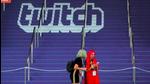 It may just be prudent to change your Twitch account password while enabling the two-factor authentication (File Photo/REUTERS) It may just be prudent to change your Twitch account password while enabling the two-factor authentication (File Photo/REUTERS)