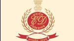 Enforcement Directorate has said that the Rose Valley group had collected huge amounts of money from the common gullible public by floating fake and fictitious schemes and defaulted on repayments. (Sourced Photo) Enforcement Directorate has said that the Rose Valley group had collected huge amounts of money from the common gullible public by floating fake and fictitious schemes and defaulted on repayments. (Sourced Photo)