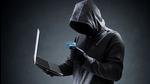 The average cost to a company that suffers a data breach is $3.86 million, according to a study by the Ponemon Institute. (Getty Images/iStockphoto) The average cost to a company that suffers a data breach is $3.86 million, according to a study by the Ponemon Institute. (Getty Images/iStockphoto)