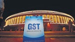 The tax collections in Delhi fell last year, as the country went into a lockdown to curb the spread of Covid. (PTI) The tax collections in Delhi fell last year, as the country went into a lockdown to curb the spread of Covid. (PTI)
