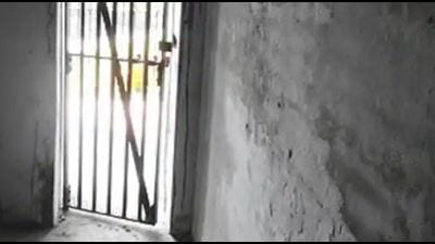 The deceased, Sukhjinder Singh of Sirhind in Fatehgarh Sahib district, was lodged in the new district jail in Nabha in a drug case.