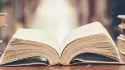 Parents, who are bearing the financial brunt of delay in PSEB’s textbook distribution process, say that at the time of admission, the department had promised to provide children with books. (Representative photo) Parents, who are bearing the financial brunt of delay in PSEB’s textbook distribution process, say that at the time of admission, the department had promised to provide children with books. (Representative photo)