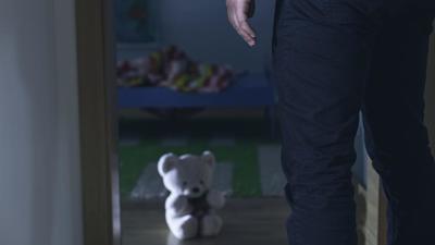 The suspects offered the girl cold drinks laced with sedatives and raped her when she lost consciousness (Representative photo/Shutterstock) The suspects offered the girl cold drinks laced with sedatives and raped her when she lost consciousness (Representative photo/Shutterstock)