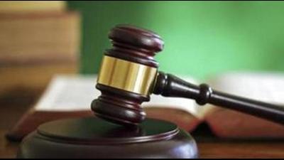 A transgender had moved the Punjab and Haryana high court, stating that people might attack her and asked the court to protect her life and liberty. (Getty Images/iStockphoto) A transgender had moved the Punjab and Haryana high court, stating that people might attack her and asked the court to protect her life and liberty. (Getty Images/iStockphoto)