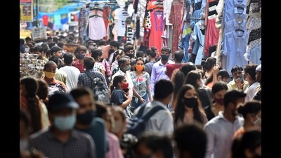The food industry usually puts the onus on consumers for their “food preferences” for the increasing consumption of unhealthy foods, but refuses to provide correct information of the content of unhealthy ingredients in their products. It is time that we assert our consumer rights. (Hindustan Times) The food industry usually puts the onus on consumers for their “food preferences” for the increasing consumption of unhealthy foods, but refuses to provide correct information of the content of unhealthy ingredients in their products. It is time that we assert our consumer rights. (Hindustan Times)