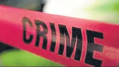 The Ludhiana resident was booked for using the fake documents, after the police received a tipoff. It was later found that the passport was used to send his son to Malaysia. (Representative Image/HT File)