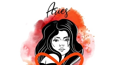You will get to travel to new places - either for business or for leisure; so, enjoy the time out, Aries. You will get to travel to new places - either for business or for leisure; so, enjoy the time out, Aries.
