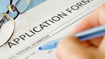Andhra Pradesh: APPSC to recruit 190 assistant engineers, check details (Shutterstock) Andhra Pradesh: APPSC to recruit 190 assistant engineers, check details (Shutterstock)