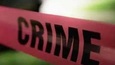 The vehicle plunged down a gorge in Reasi district. (Representative image/HT File)