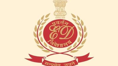 Enforcement Directorate has said that the Rose Valley group had collected huge amounts of money from the common gullible public by floating fake and fictitious schemes and defaulted on repayments. (Sourced Photo) Enforcement Directorate has said that the Rose Valley group had collected huge amounts of money from the common gullible public by floating fake and fictitious schemes and defaulted on repayments. (Sourced Photo)