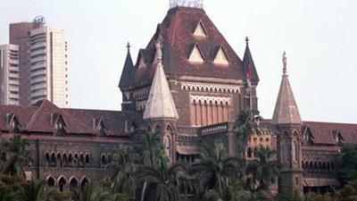 In March this year, the petitioner approached the Bombay high court, seeking compensation under the state’s Manodhairya Scheme, claiming that she had incurred expenditure of about ₹5 lakh for her treatment, but didn’t get any relief from the state government. (HT PHOTO.) In March this year, the petitioner approached the Bombay high court, seeking compensation under the state’s Manodhairya Scheme, claiming that she had incurred expenditure of about ₹5 lakh for her treatment, but didn’t get any relief from the state government. (HT PHOTO.)