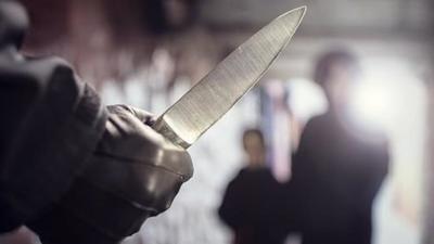 The Kolhapur police arrested the father of the six-year-old child, who was found dead in Shahuwadi area in Kolhapur on Tuesday, for his murder. (REPRESENTATIVE PHOTO) The Kolhapur police arrested the father of the six-year-old child, who was found dead in Shahuwadi area in Kolhapur on Tuesday, for his murder. (REPRESENTATIVE PHOTO)