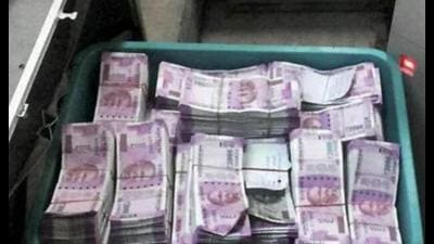 The corporation has also decided to upgrade hostel facilities for schedule caste students with corporate social responsibility funds (Pic for representation)