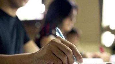 Kerala: KPSC to release admit cards today for Assistant Engineer exam (Getty Images/iStockphoto)