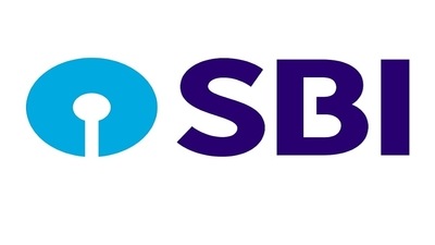SBI PO recruitment: Know selection procedure in detail SBI PO recruitment: Know selection procedure in detail