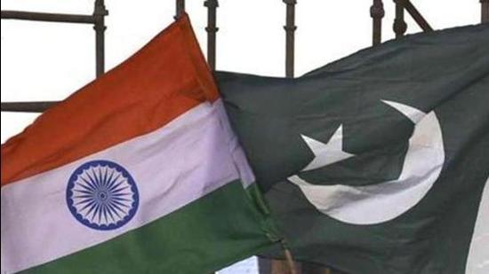 Pakistan is the biggest perpetrator and supporter of terrorism and masquerades as its victim, India said in a strong response slamming Islamabad for again raking up the Kashmir issue at the UN. (Archive)