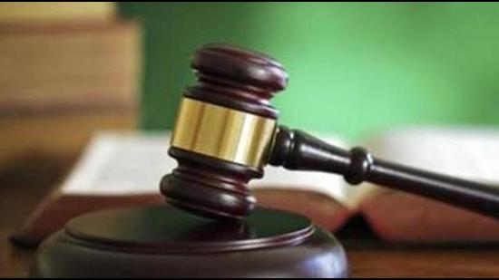 A transgender had moved the Punjab and Haryana high court, stating that people might attack her and asked the court to protect her life and liberty. (Getty Images/iStockphoto)