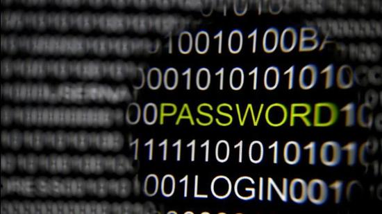 The first step you need to take if you hear about a data breach at any of the services you have used is to get official confirmation. (REUTERS Photo) The first step you need to take if you hear about a data breach at any of the services you have used is to get official confirmation. (REUTERS Photo)