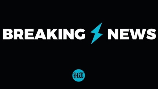 Get latest news, breaking news, latest updates, live news, top headlines, breaking business news and top news of the hour. Get latest news, breaking news, latest updates, live news, top headlines, breaking business news and top news of the hour.