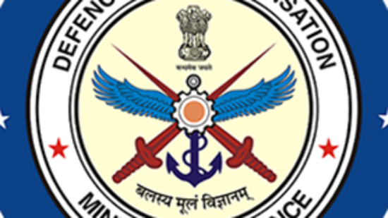 DRDO Recruitment 2021: Apply for JRF and RA posts on drdo.gov.in DRDO Recruitment 2021: Apply for JRF and RA posts on drdo.gov.in