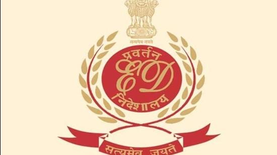 Enforcement Directorate has said that the Rose Valley group had collected huge amounts of money from the common gullible public by floating fake and fictitious schemes and defaulted on repayments. (Sourced Photo) Enforcement Directorate has said that the Rose Valley group had collected huge amounts of money from the common gullible public by floating fake and fictitious schemes and defaulted on repayments. (Sourced Photo)
